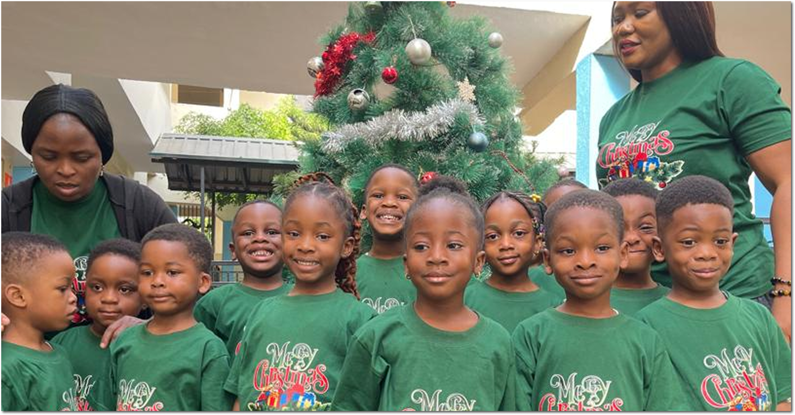 PHOTO-2026-02-23-12-40-06 12 (1)