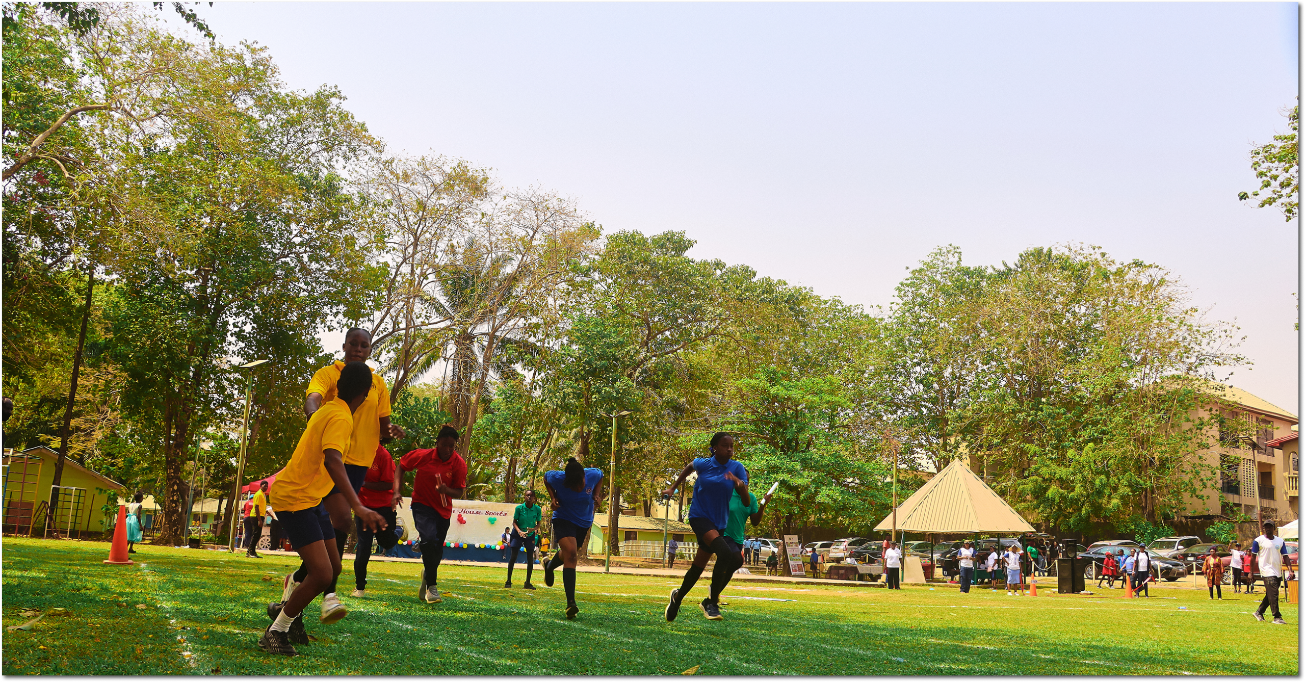 PHOTO-2026-02-23-12-40-06 16