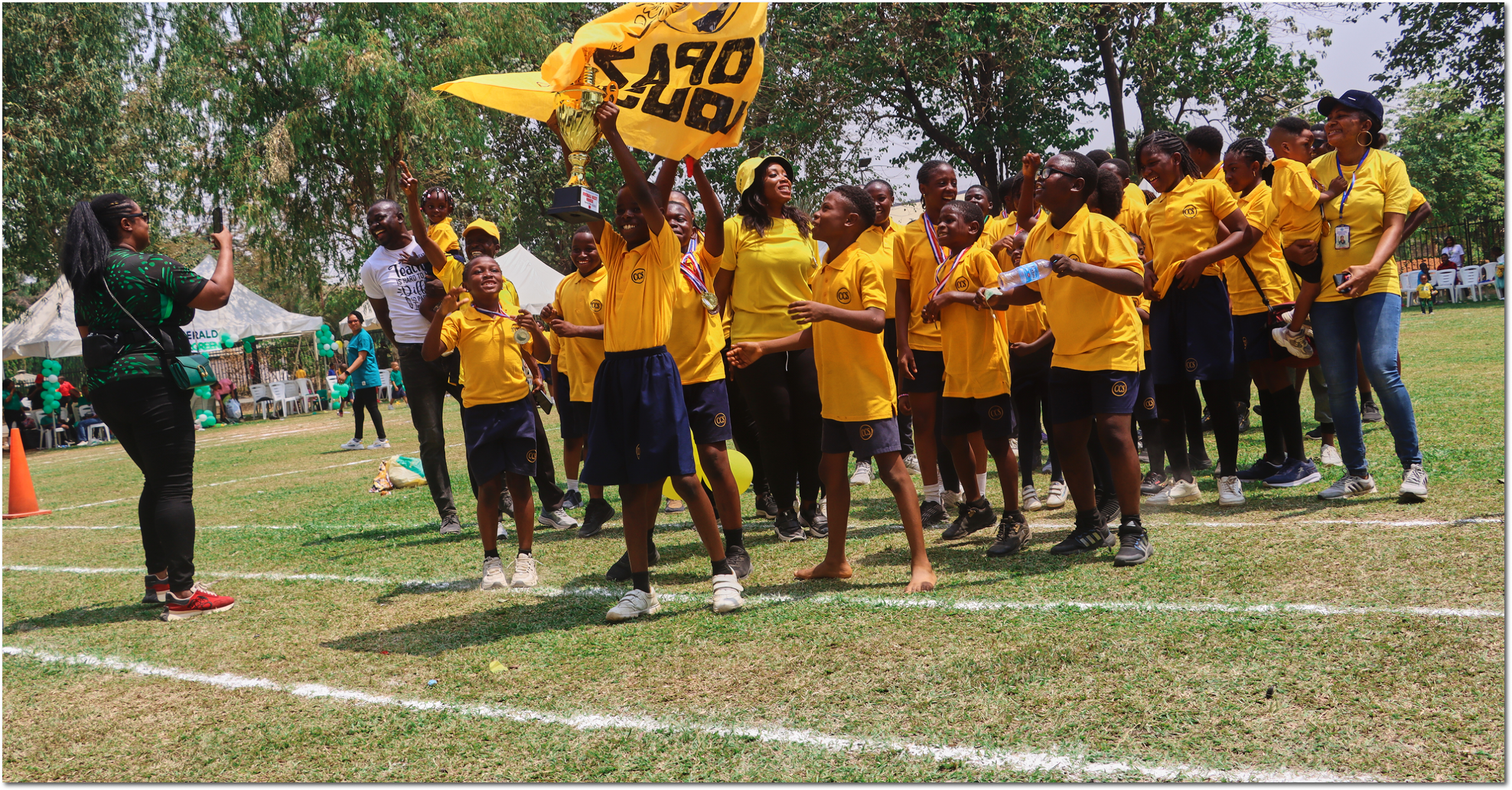 PHOTO-2026-02-23-12-40-06 17