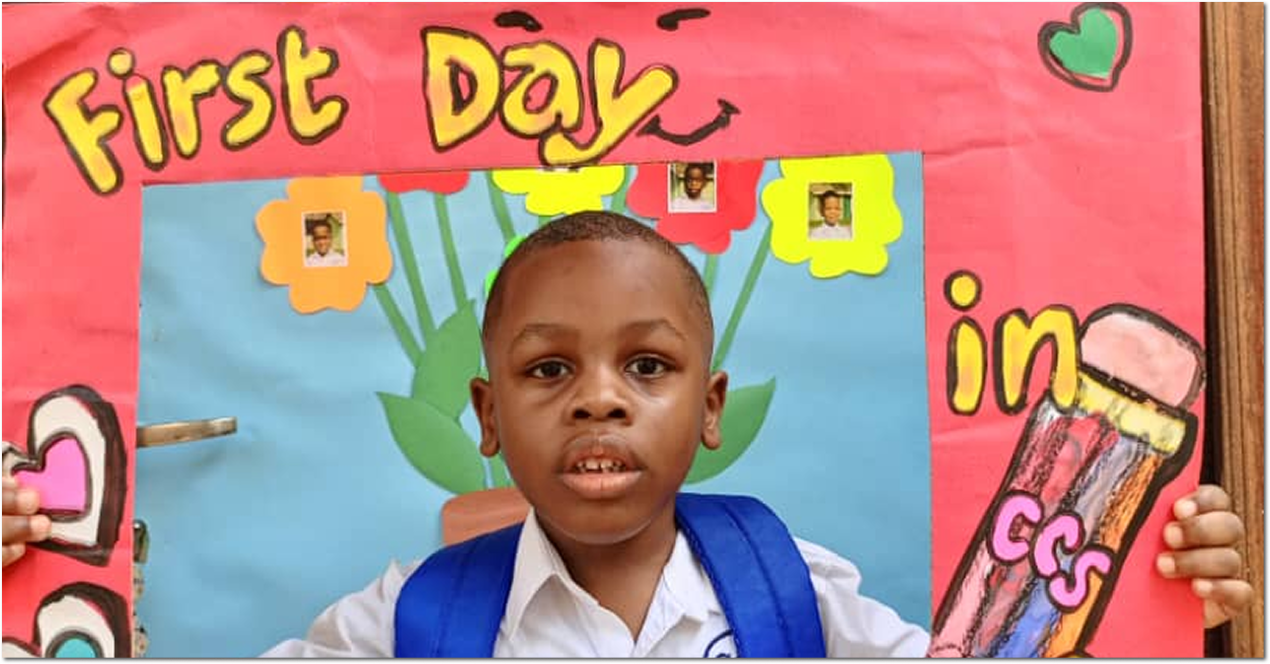 PHOTO-2026-02-23-12-40-06 18