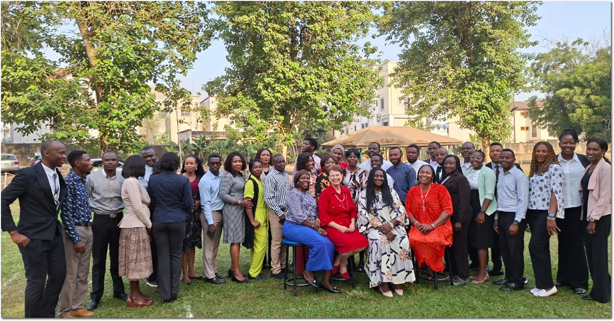 PHOTO-2026-02-23-12-40-06 19