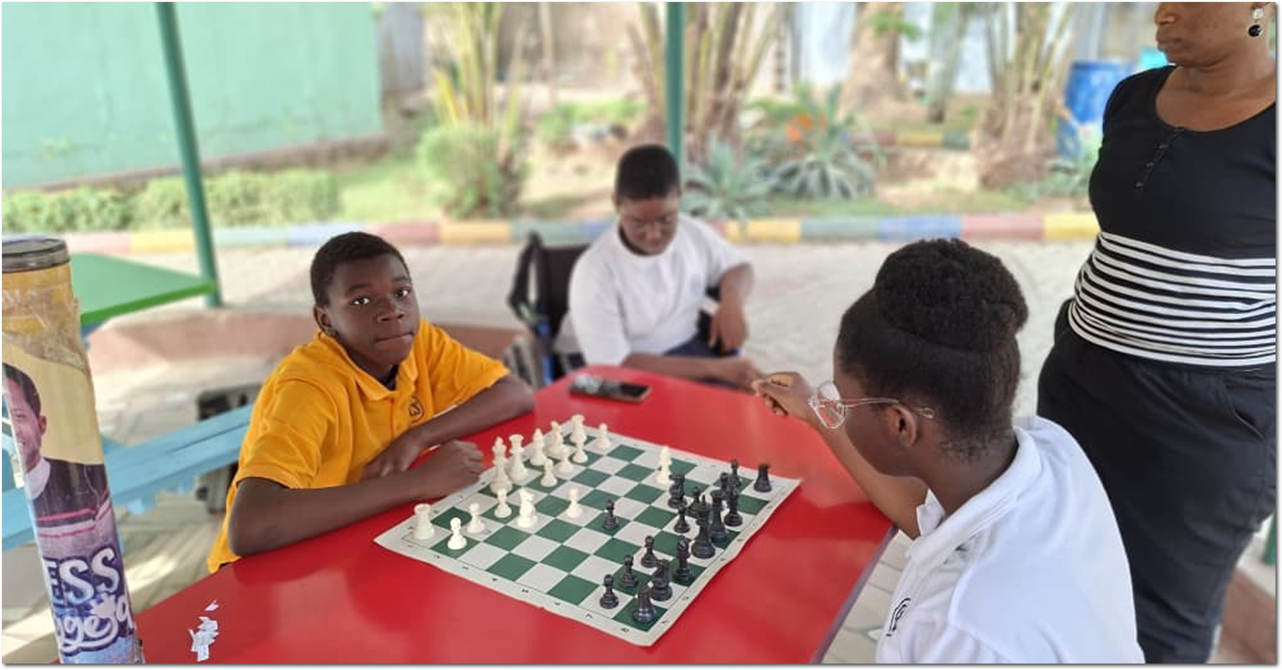 PHOTO-2026-02-23-12-40-06 21