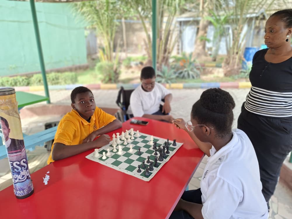 PHOTO-2026-02-26-09-19-16